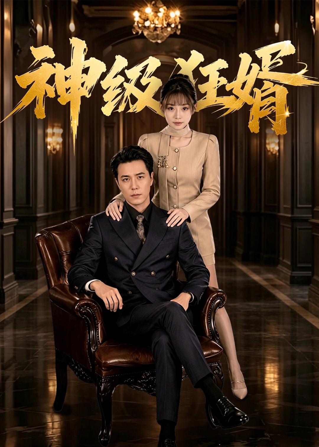 只想爱你